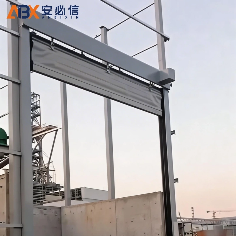 神农架林区充气式门封
